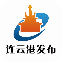 米乐 Sports：探讨电子竞技的崛起与未来发展