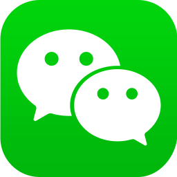 如何使用好博体育APP Sports 提高你的下注技巧