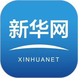球派国际: 探索全球体育事业的新机遇与挑战