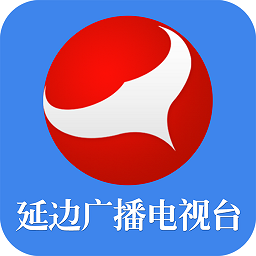 跟随od官方步伐:最新行业趋势分析
