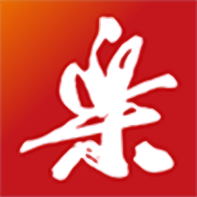 华体会体育携手各大体育联盟,共创精彩赛事