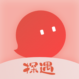 米乐 Sports：探讨电子竞技的崛起与未来发展